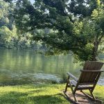 Copper John's RV Park