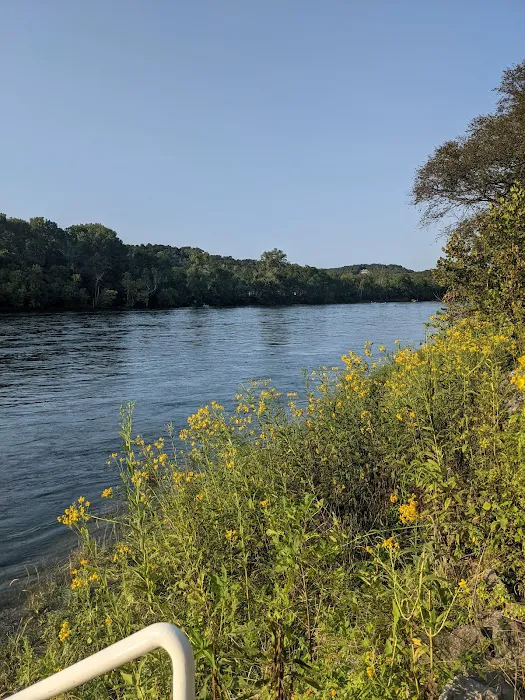 Bull Shoals White River Campground Picture 4