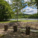 Bull Shoals White River Campground