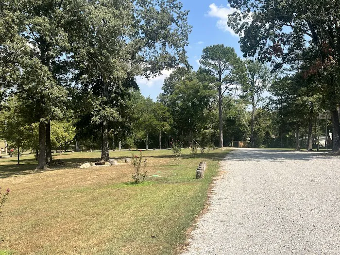 Anglers Choice Rv Park Picture 5