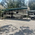 Anglers Choice Rv Park