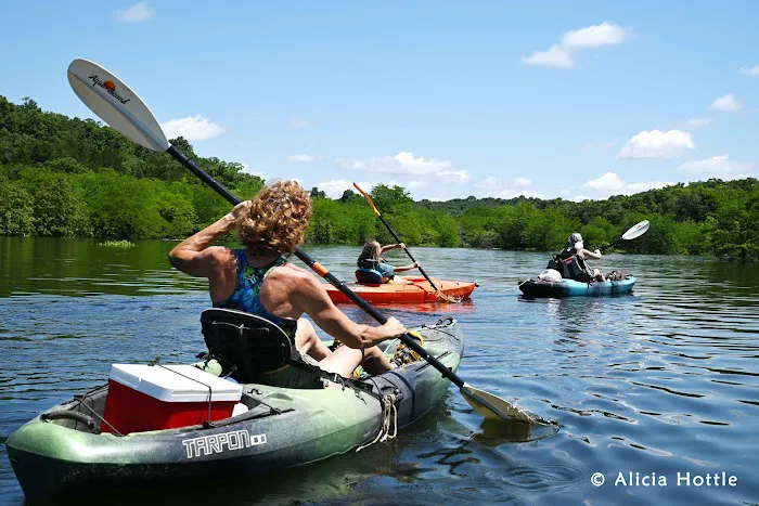 Point 10 East, LLC Picture 9