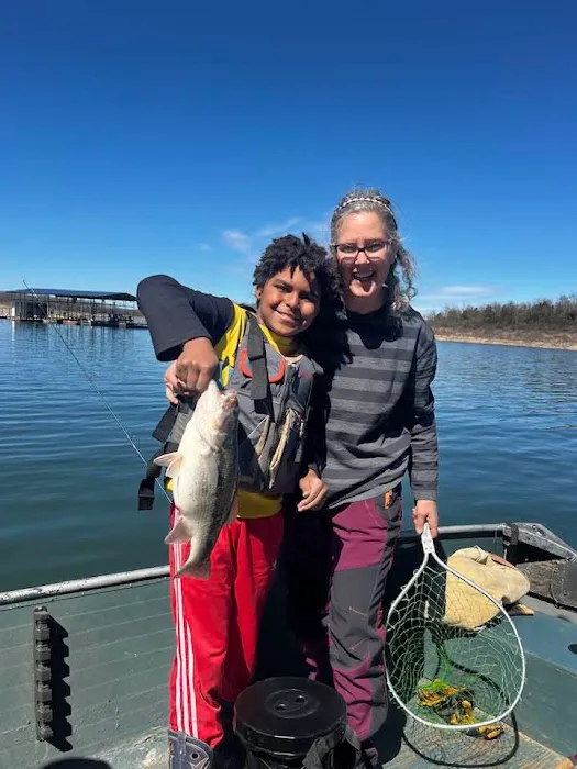 Point 10 East, LLC Picture 4