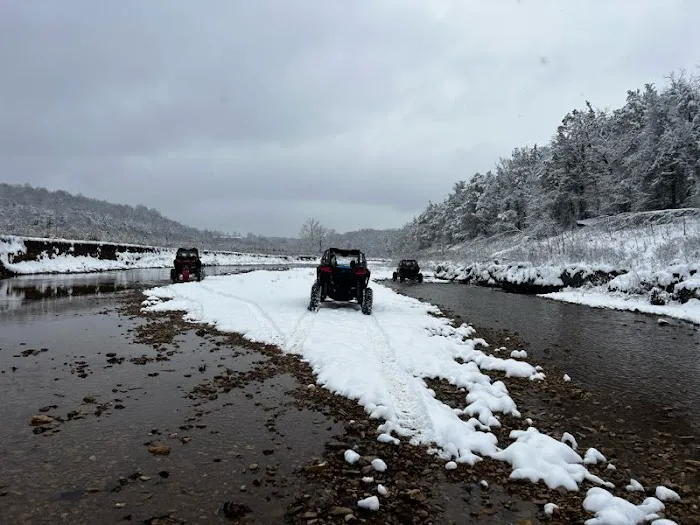 Point 10 East, LLC Picture 3