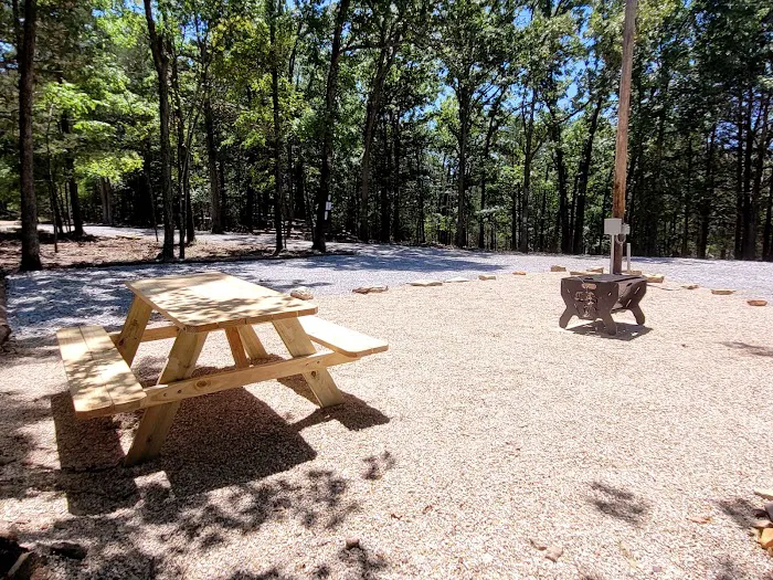 Point 10 East, LLC Picture 1