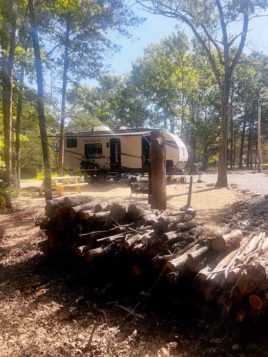 Point 10 East, LLC Picture 7