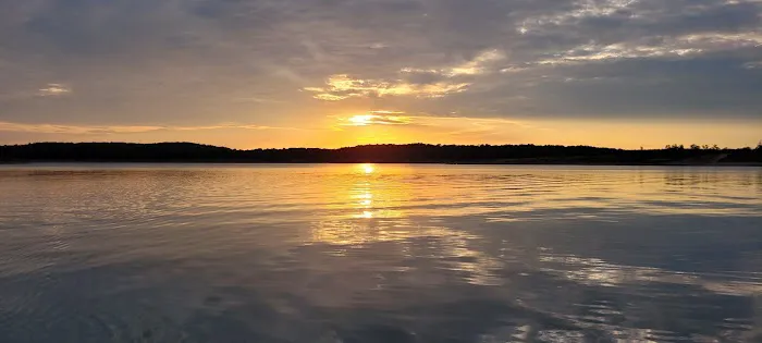 Point 10 East, LLC Picture 8