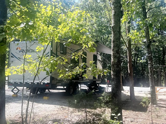 Point 10 East, LLC Picture 6