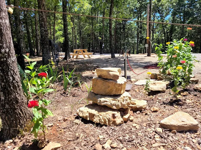 Point 10 East, LLC Picture 2