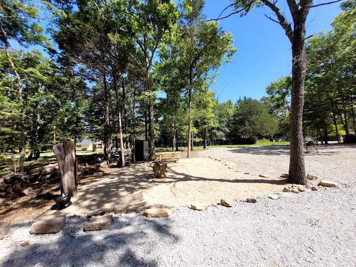 Point 10 East, LLC Picture 5