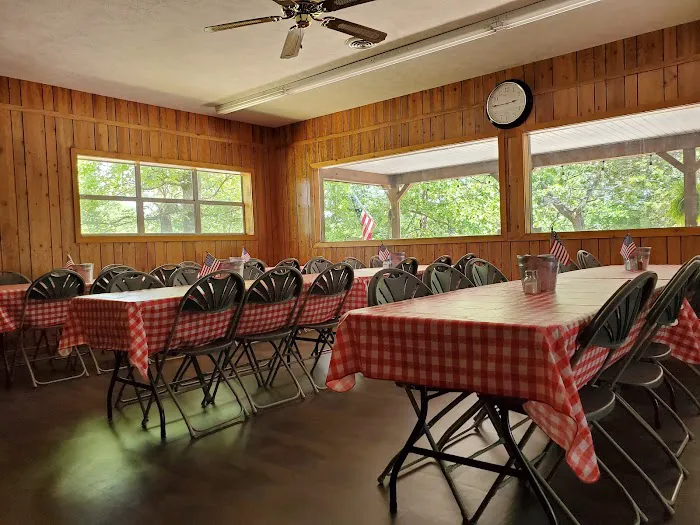 SonLight Campground and Cabins Picture 1