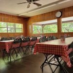 SonLight Campground and Cabins