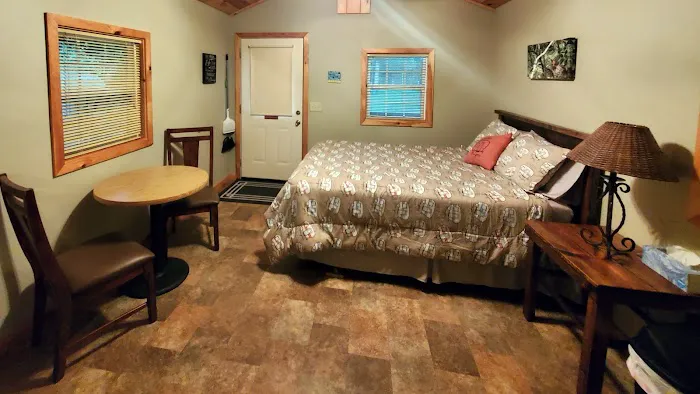 SonLight Campground and Cabins Picture 5