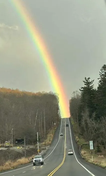 Jonesboro RV Park Picture 2