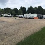 Jonesboro RV Park
