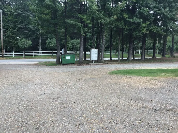 Jonesboro RV Park Picture 4