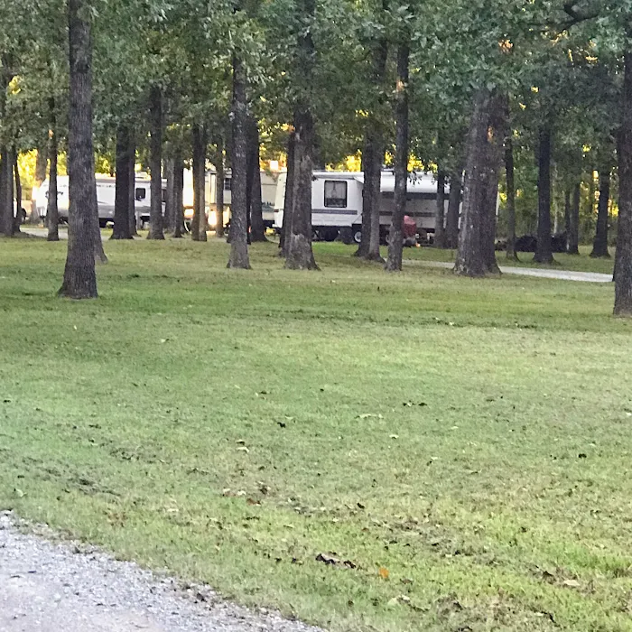 South Park RV Picture 2