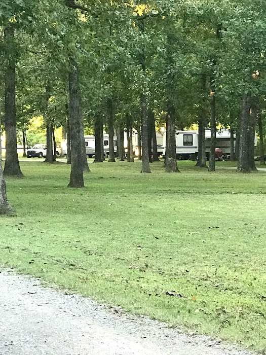 South Park RV Picture 9