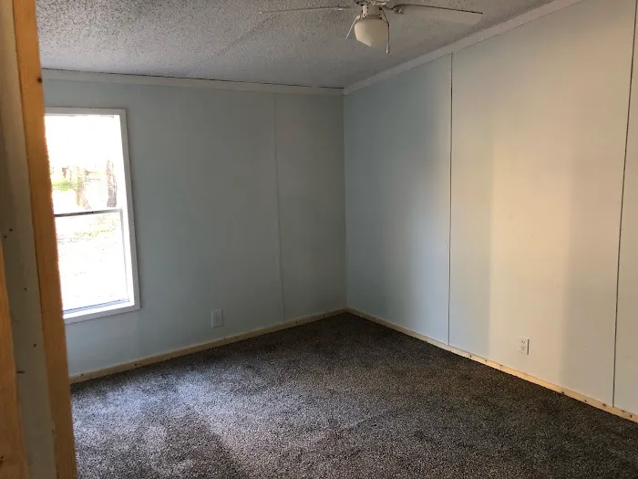South Court Mobile Home Park Picture 1