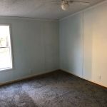 South Court Mobile Home Park