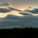 Hidden Valley Mobile Home-RV