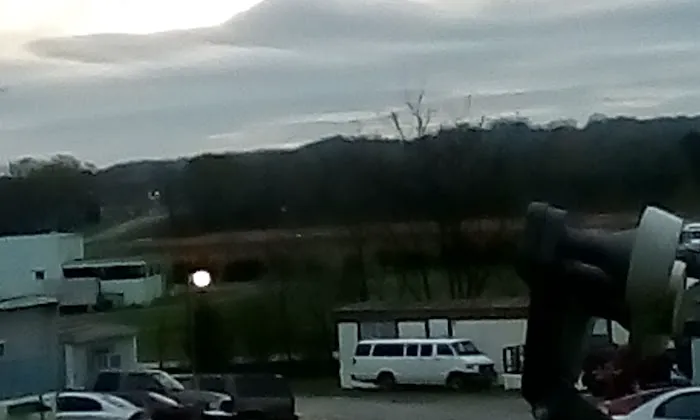 Hidden Valley Mobile Home-RV Picture 2