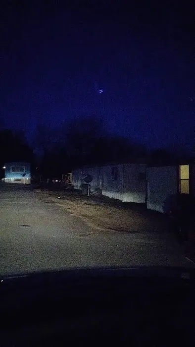 Hidden Valley Mobile Home-RV Picture 3