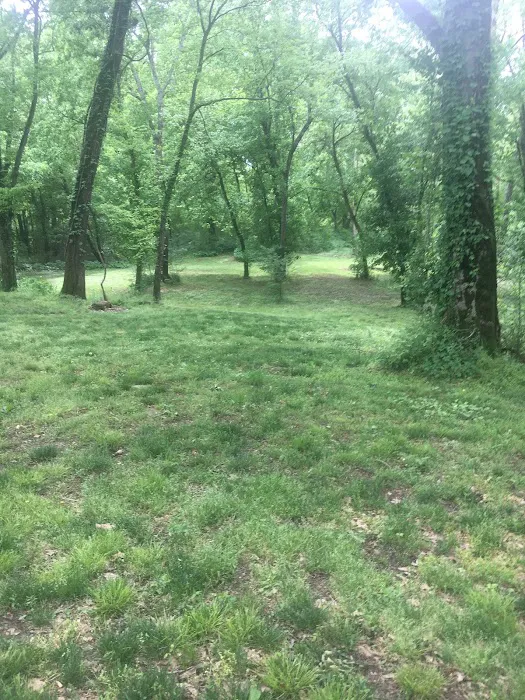 Creekside RV Park Picture 5