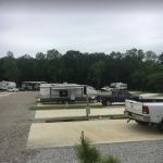 Creekside RV Park
