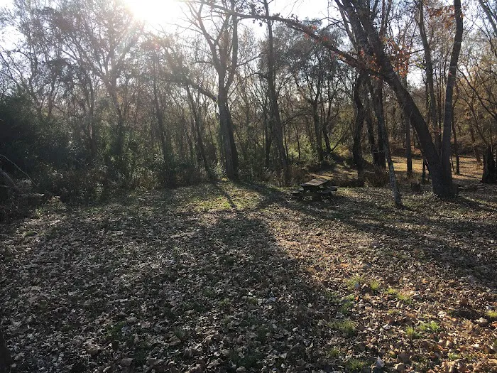 Creekside RV Park Picture 10