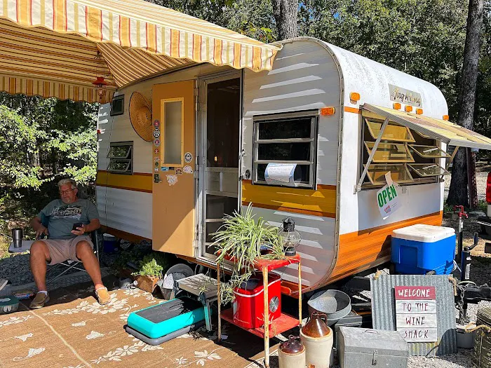 Mt Olive Mercantile Picture 10