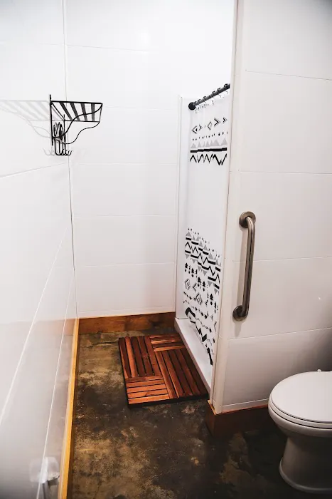 Mt Olive Mercantile Picture 5