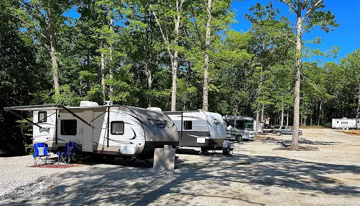 Mt Olive Mercantile Picture 4