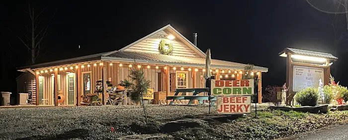 Mt Olive Mercantile Picture 7