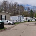 Walnut Valley Mobile Home Park