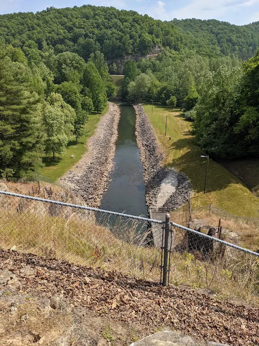 US Army Corps of Engineers Picture 6