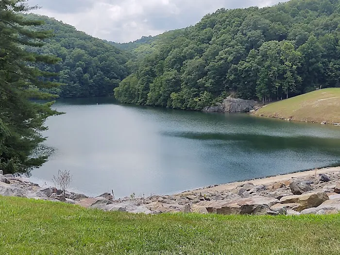 US Army Corps of Engineers Picture 4