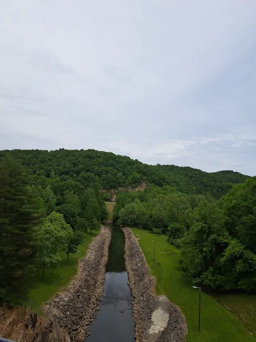 US Army Corps of Engineers Picture 1