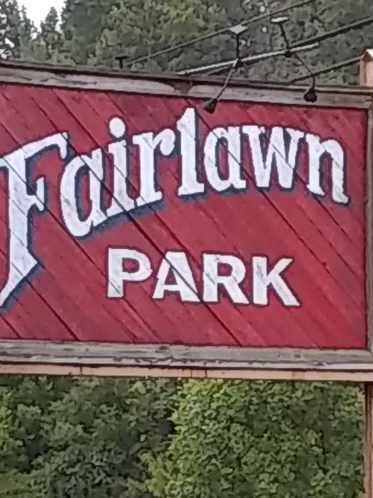 Fairlawn Park Picture 4