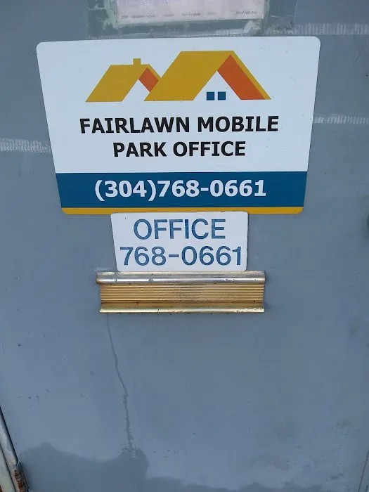 Fairlawn Park Picture 3