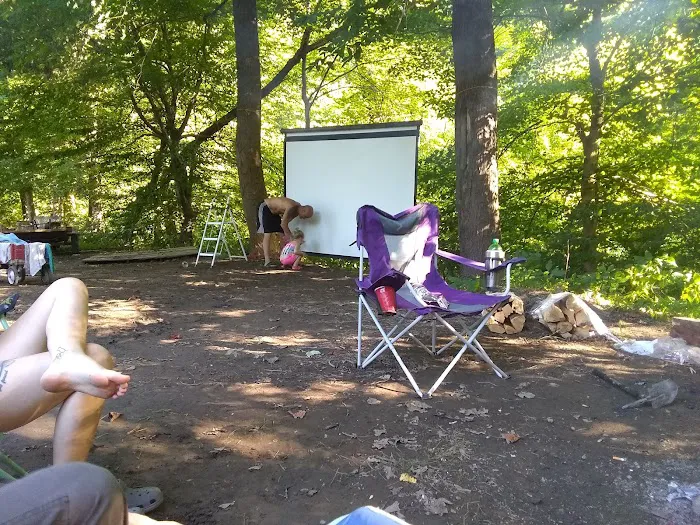 Little Coal River Retreat LLC Picture 5