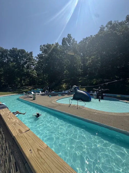 Little Coal River Retreat LLC Picture 9
