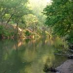 Little Coal River Retreat LLC