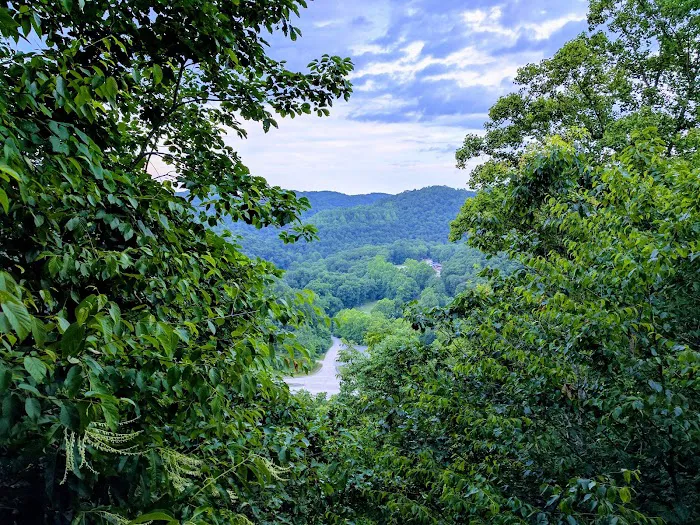 Little Coal River Retreat LLC Picture 10