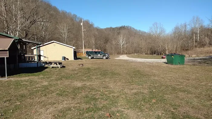 Big Earls Campground Picture 8