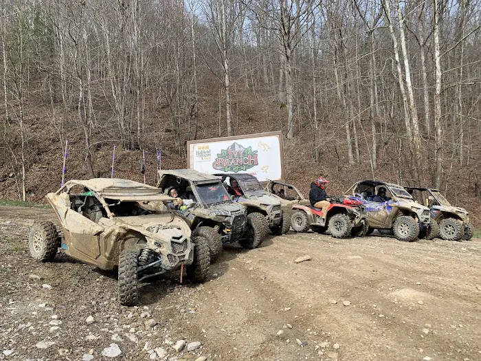 Big Earls Campground Picture 4