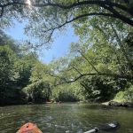 Big Earls Campground