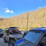 119 Rivers Edge Campground