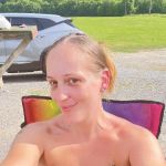 Blue Cat Restaurant Pay Lake & Campground