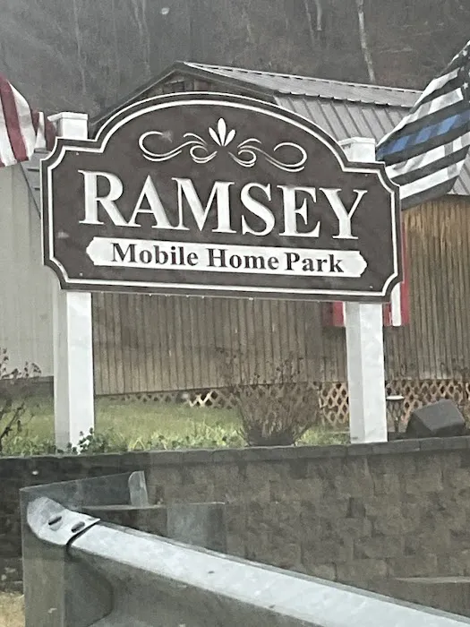 Ramsey Mobile Home Park Inc Picture 6